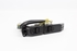 Picture of Center Console Window Control Button / Switch Rover Serie 400 from 1995 to 2000
