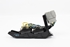Picture of Center Console Window Control Button / Switch Rover Serie 400 from 1995 to 2000