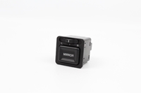 Picture of Side Mirror Control Button / Switch Rover Serie 400 from 1995 to 2000