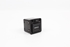Picture of Side Mirror Control Button / Switch Rover Serie 400 from 1995 to 2000