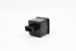 Picture of Side Mirror Control Button / Switch Rover Serie 400 from 1995 to 2000
