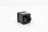 Picture of Side Mirror Control Button / Switch Rover Serie 400 from 1995 to 2000