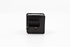 Picture of Side Mirror Control Button / Switch Rover Serie 400 from 1995 to 2000