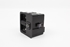 Picture of Sunroof Control Button / Switch Rover Serie 400 from 1995 to 2000