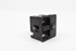 Picture of Sunroof Control Button / Switch Rover Serie 400 from 1995 to 2000