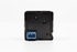 Picture of Sunroof Control Button / Switch Rover Serie 400 from 1995 to 2000