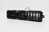 Picture of Center Dashboard Air Vent (Pair) Rover Serie 400 from 1995 to 2000