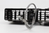 Picture of Center Dashboard Air Vent (Pair) Rover Serie 400 from 1995 to 2000