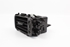 Imagen de Conducto de ventilación lateral derecho Rover Serie 400 de 1995 a 2000