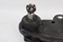 Bild von Querlenker Vorderachse unten vorne links Hyundai H100 aus 1994 zu 2001