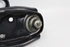 Bild von Querlenker Vorderachse unten vorne links Hyundai H100 aus 1994 zu 2001