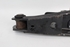 Bild von Querlenker Vorderachse unten vorne links Hyundai H100 aus 1994 zu 2001