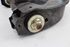 Bild von Querlenker Vorderachse oben vorne links Hyundai H100 aus 1994 zu 2001