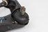 Bild von Querlenker Vorderachse oben vorne links Hyundai H100 aus 1994 zu 2001