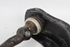 Bild von Querlenker Vorderachse oben vorne links Hyundai H100 aus 1994 zu 2001