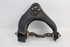 Bild von Querlenker Vorderachse oben vorne links Hyundai H100 aus 1994 zu 2001