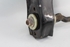 Bild von Querlenker Vorderachse oben vorne links Hyundai H100 aus 1994 zu 2001