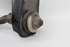 Bild von Querlenker Vorderachse oben vorne links Hyundai H100 aus 1994 zu 2001