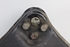 Bild von Querlenker Vorderachse oben vorne links Hyundai H100 aus 1994 zu 2001