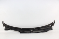 Picture of Windscreen Wiper Cover Trim Rover Serie 400 from 1995 to 2000