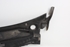 Picture of Windscreen Wiper Cover Trim Rover Serie 400 from 1995 to 2000