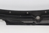 Picture of Windscreen Wiper Cover Trim Rover Serie 400 from 1995 to 2000