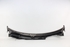 Picture of Windscreen Wiper Cover Trim Rover Serie 400 from 1995 to 2000