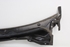 Picture of Windscreen Wiper Cover Trim Rover Serie 400 from 1995 to 2000