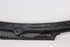 Picture of Windscreen Wiper Cover Trim Rover Serie 400 from 1995 to 2000