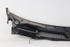 Picture of Windscreen Wiper Cover Trim Rover Serie 400 from 1995 to 2000