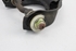 Bild von Querlenker Vorderachse oben vorne rechts Hyundai H100 aus 1994 zu 2001