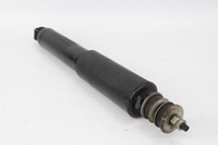 Picture of Amortecedor frente direito Hyundai H100 de 1994 a 2001