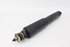 Picture of Amortecedor frente direito Hyundai H100 de 1994 a 2001