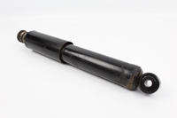 Picture of Amortecedor frente esquerdo Hyundai H100 de 1994 a 2001 | MANDO 
54300-43160