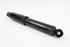 Picture of Amortecedor frente esquerdo Hyundai H100 de 1994 a 2001 | MANDO 
54300-43160