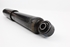 Picture of Amortecedor frente esquerdo Hyundai H100 de 1994 a 2001 | MANDO 
54300-43160