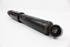Picture of Amortecedor frente esquerdo Hyundai H100 de 1994 a 2001 | MANDO 
54300-43160