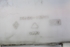 Bild von Kühlwasserbehälter Hyundai H100 aus 1994 zu 2001 | 25360-43001