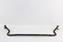 Picture of Barra estabilizadora frente Hyundai H100 de 1994 a 2001