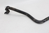 Picture of Barra estabilizadora frente Hyundai H100 de 1994 a 2001