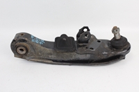 Picture of Front Axel Bottom Transversal Control Arm Front Right Hyundai H100 from 1994 to 2001