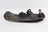 Picture of Front Axel Bottom Transversal Control Arm Front Right Hyundai H100 from 1994 to 2001