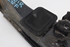 Picture of Front Axel Bottom Transversal Control Arm Front Right Hyundai H100 from 1994 to 2001