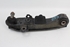 Picture of Front Axel Bottom Transversal Control Arm Front Right Hyundai H100 from 1994 to 2001