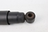 Bild von Stoßdämpfer hinten links Hyundai H100 aus 1994 zu 2001