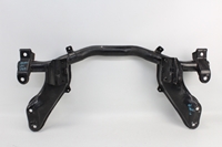 Picture of Charriot frente Hyundai H100 de 1994 a 2001
