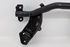 Picture of Charriot frente Hyundai H100 de 1994 a 2001