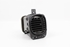 Picture of Arejador de tablier direito Hyundai H100 de 1994 a 2001 | 84820-43800
