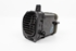 Picture of Arejador de tablier direito Hyundai H100 de 1994 a 2001 | 84820-43800