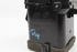 Picture of Arejador de tablier direito Hyundai H100 de 1994 a 2001 | 84820-43800